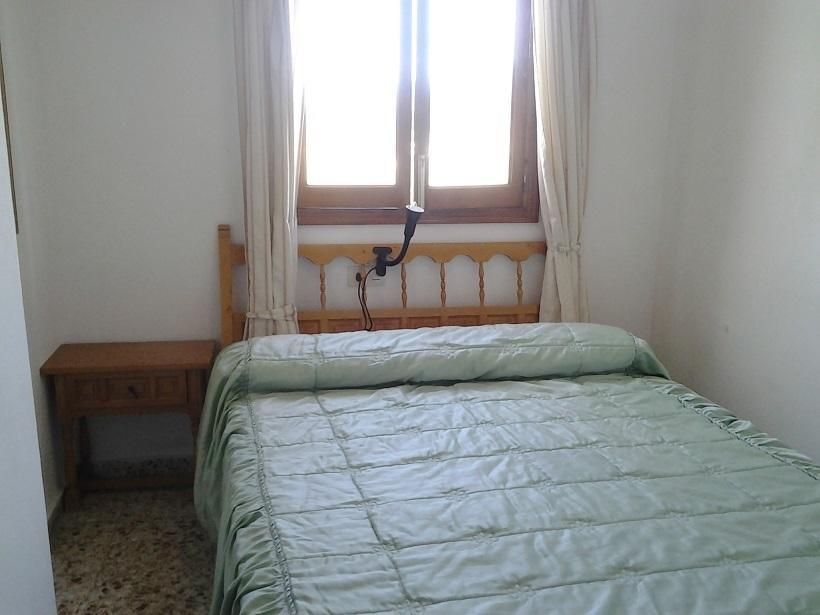 Apartment Torres Mari Cala Llonga  Δωμάτιο φωτογραφία