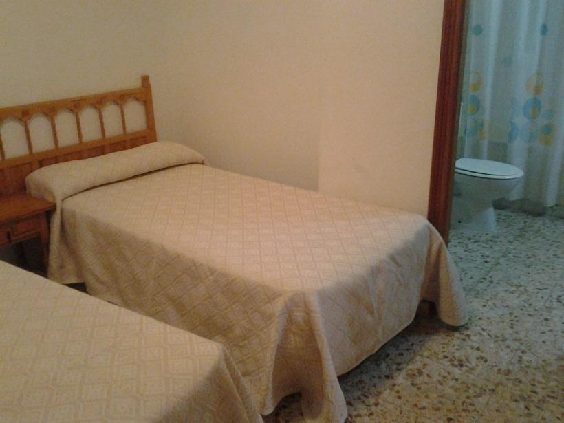 Apartment Torres Mari Cala Llonga  Δωμάτιο φωτογραφία