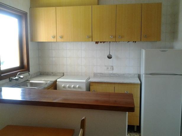 Apartment Torres Mari Cala Llonga  Δωμάτιο φωτογραφία