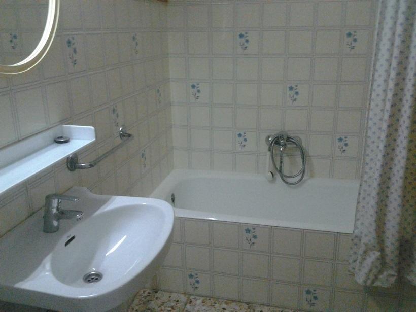 Apartment Torres Mari Cala Llonga  Δωμάτιο φωτογραφία